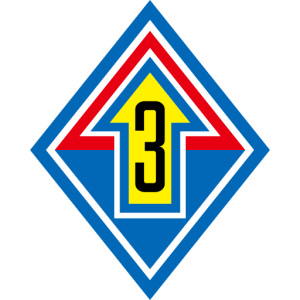 3rd Armoured Brigade, Republic of Korea Army.png