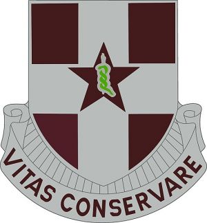 67th Medical Group, US Army.jpg