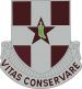 67th Medical Group, US Army.jpg
