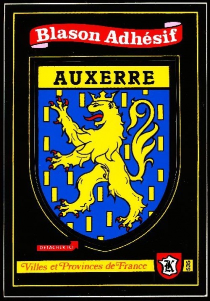 File:Auxerre.frba.jpg