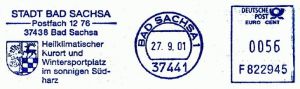 Bad Sachsap.jpg