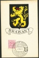 Brabant.bepc.jpg