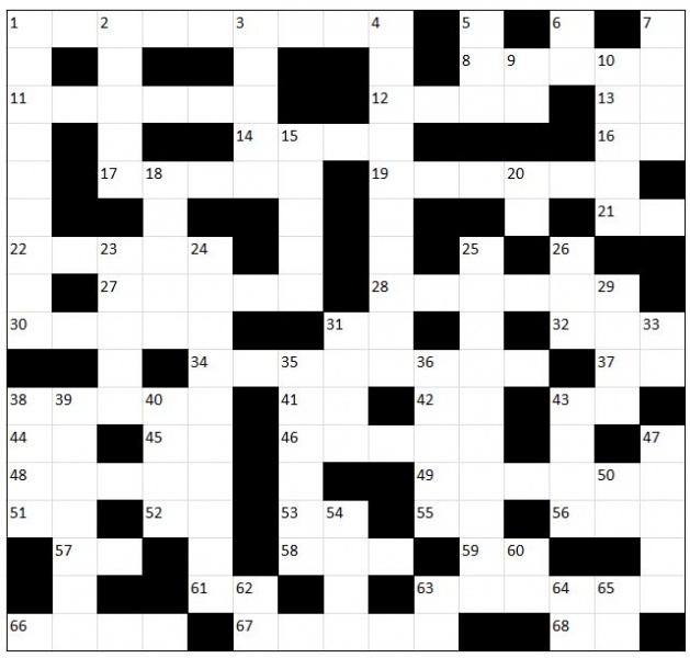 File:Crosswordjanuary.jpg