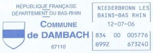 Dambach (Bas-Rhin)3.jpg