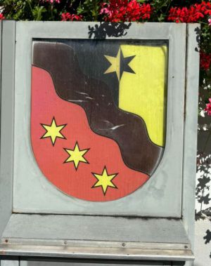 Glarus3.jpg