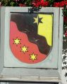 Glarus3.jpg