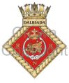 HMS Dalradia, Royal Navy.jpg
