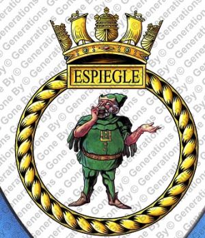 HMS Espiegle, Royal Navy.jpg