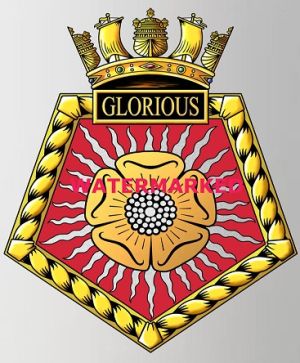 HMS Glorious, Royal Navy.jpg