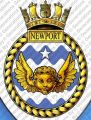 HMS Newport, Royal Navy.jpg