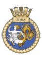 HMS Scylla, Royal Navy.jpg