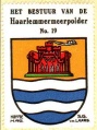 Haarlemmermeerpolder.hag.jpg