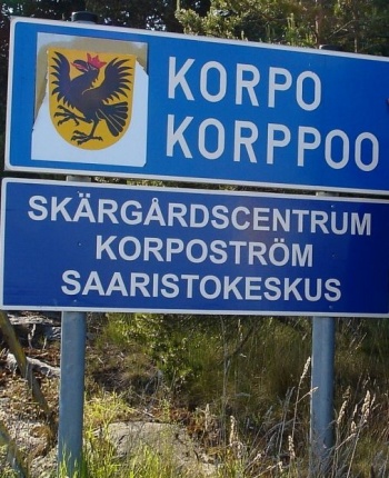 Korpo1.jpg