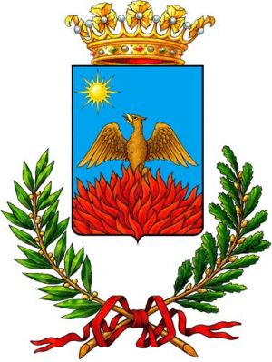Mesola.jpg