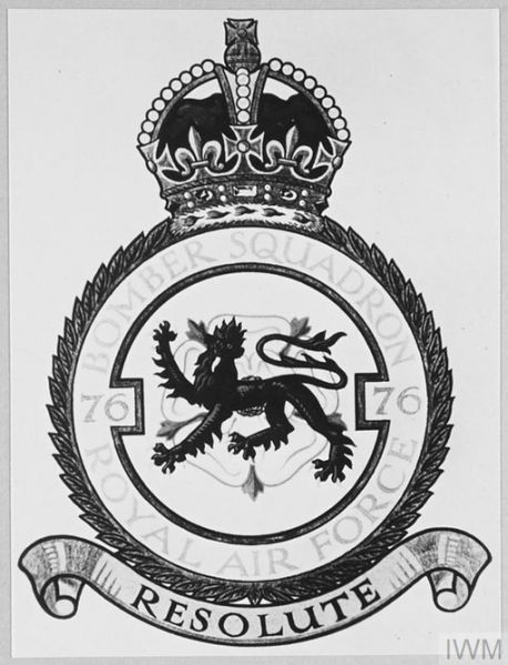 File:No 76 Squadron, Royal Air Force.jpg