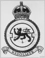 No 76 Squadron, Royal Air Force.jpg
