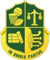 Northumberland High School Junior Reserve Officer Training Corps, US Army1.jpg
