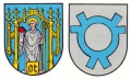 Thumbnail for version as of 18:10, 14 November 2010