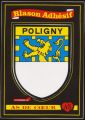 Poligny.adc.jpg