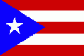 Puertorico-flag.gif