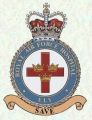 Royal Air Force Hospital Ely, Royal Air Force.jpg