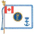 Royal Canadian Navycol2.jpg