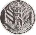Thumbnail for version as of 06:17, 30 July 2010