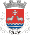 Tolosa.png