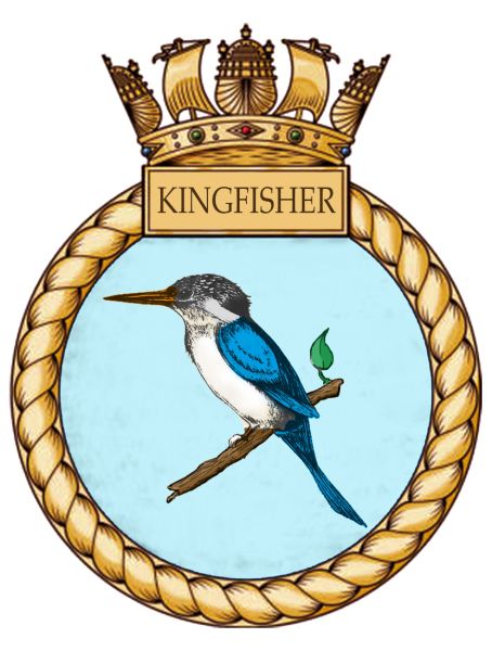 File:Training Ship Kingfisher, South African Sea Cadets.jpg