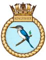 Training Ship Kingfisher, South African Sea Cadets.jpg