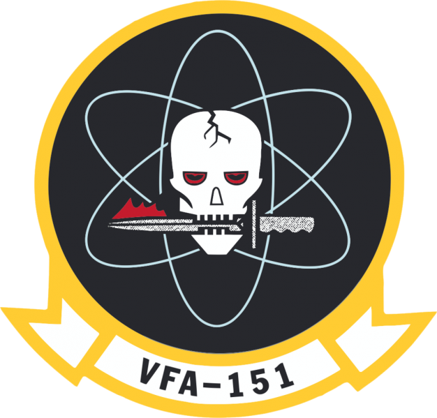 File:VFA-151 Vigilantes, US Navy.png