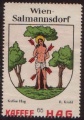 W-salmannsdorf1.hagat.jpg