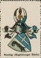 Wappen Neuling