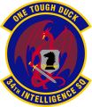 34th Intelligence Squadron, US Air Force.jpg