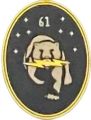 61st Space Communications Squadron, US Space Force.jpg