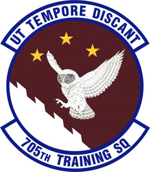 File:705th Training Squadron, US Air Force.jpg