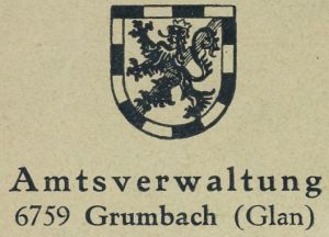 Amt Grumbach60.jpg