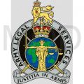 Army Legal Services Branch, AGC, British Army.jpg