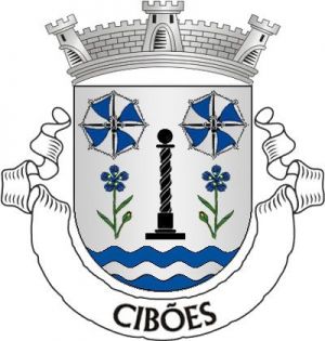 Ciboes.jpg