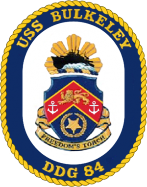Destroyer USS Bulkeley.png