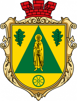 Dmytrivka.png