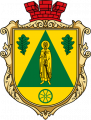 Dmytrivka.png