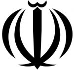 National Arms of Iran