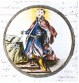 Kvedarna 1792.jpg