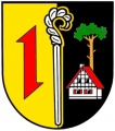 Mannheim-schonau.jpg