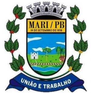 Mari (Paraíba).jpg