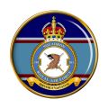 No 181 Squadron, Royal Air Force.jpg