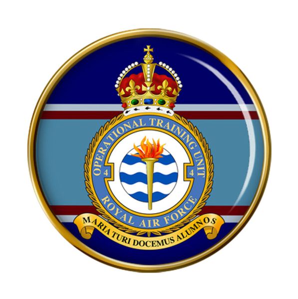 File:No 4 Operational Training Unit, Royal Air Force.jpg