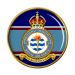 No 4 Operational Training Unit, Royal Air Force.jpg