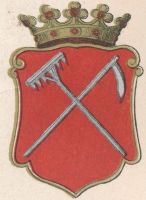 Arms (crest) of Opavice